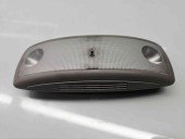  Plafoniera fata Volvo V60 [Fabr 2010-2018] 39826648