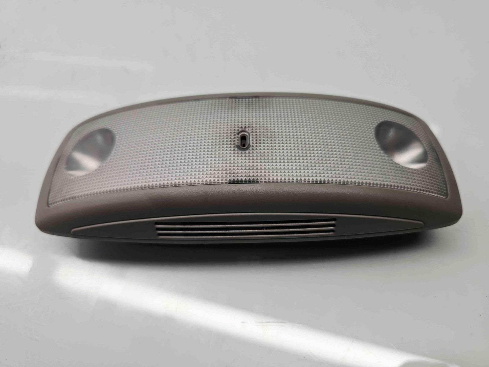 Plafoniera fata Volvo V60 [Fabr 2010-2018] 39826648 - imagine 2