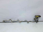 Conducta retur injectoare Toyota Rav 4 III (ACA3, ACE, ALA3, GSA3, ZSA3) [Fabr 2005-2013] OEM 2.2  