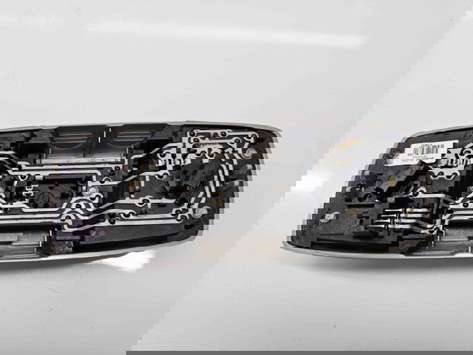  Plafoniera fata Volvo V60 [Fabr 2010-2018] 39826648