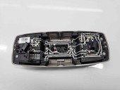  Plafoniera fata Volvo V60 [Fabr 2010-2018] 39826648