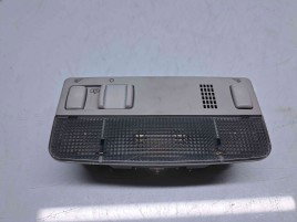  Plafoniera fata Skoda Rapid (NH3) [Fabr 2012-2019] 3B0947105