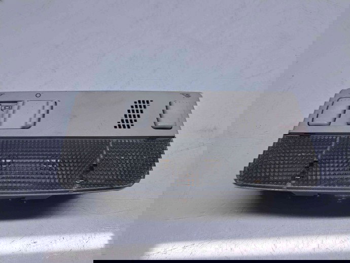  Plafoniera fata Skoda Rapid (NH3) [Fabr 2012-2019] 3B0947105