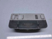  Plafoniera fata Skoda Rapid (NH3) [Fabr 2012-2019] 3B0947105
