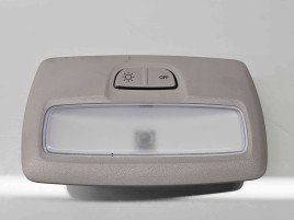  Plafoniera fata Dacia Jogger facelift [Fabr 2021-2025] 264602953R