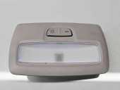  Plafoniera fata Dacia Jogger facelift [Fabr 2021-2025] 264602953R