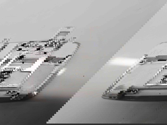  Plafoniera fata Dacia Jogger facelift [Fabr 2021-2025] 264602953R