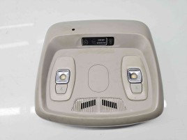  Plafoniera fata Renault Kadjar [Fabr 2015-prezent] 969807177R