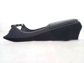 Consola centrala A105852206C Mercedes E220 W213 2.0 2016-2021