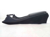 Consola centrala A105852206C Mercedes E220 W213 2.0 2016-2021