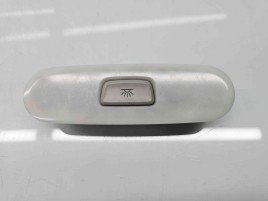  Plafoniera spate Audi A4 (8K2, B8) [Fabr 2008-2015] 8T0947111