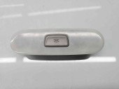  Plafoniera spate Audi A4 (8K2, B8) [Fabr 2008-2015] 8T0947111