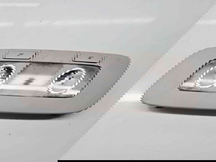  Plafoniera spate Volkswagen Passat B7 (362) [Fabr 2010-2014] 030947291E