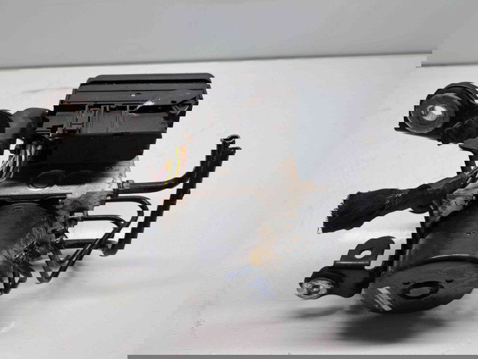 Pompa ABS LAND ROVER Freelander 2 (FA) [Fabr 2006-2014] AG9N-2C405-CA 2.2 118KW / 160CP