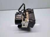 Pompa ABS LAND ROVER Freelander 2 (FA) [Fabr 2006-2014] AG9N-2C405-CA 2.2 118KW / 160CP