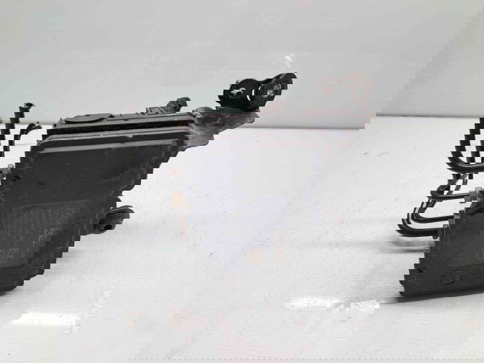 Pompa ABS Volvo V60 [Fabr 2010-2018] 91400101 / P31400544 2.0 D4204TS 133KW / 181CP