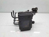 Pompa ABS Volvo V60 [Fabr 2010-2018] 91400101 / P31400544 2.0 D4204TS 133KW / 181CP