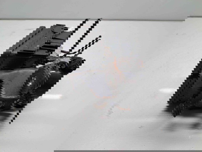 Pompa ABS Volvo V60 [Fabr 2010-2018] 91400101 / P31400544 2.0 D4204TS 133KW / 181CP