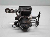 Pompa ABS Volvo V60 [Fabr 2010-2018] 91400101 / P31400544 2.0 D4204TS 133KW / 181CP