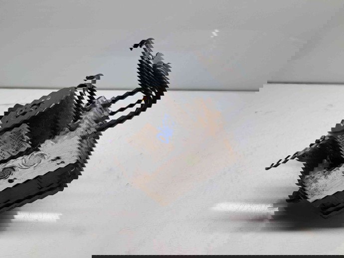 Pompa ABS Volvo V60 [Fabr 2010-2018] 91400101 / P31400544 2.0 D4204TS 133KW / 181CP