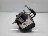 Pompa ABS Volvo V60 [Fabr 2010-2018] 91400101 / P31400544 2.0 D4204TS 133KW / 181CP