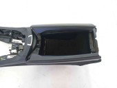Consola centrala A105852206C Mercedes E220 W213 2.0 2016-2021
