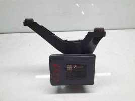 Pompa ABS Bmw X1 (F48) [Fabr 2016-2022] 6880548-01 2.0 B47 110KW / 150CP