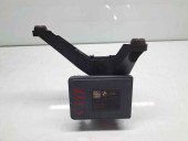 Pompa ABS Bmw X1 (F48) [Fabr 2016-2022] 6880548-01 2.0 B47 110KW / 150CP