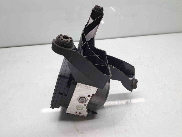 Pompa ABS Bmw X1 (F48) [Fabr 2016-2022] 6880548-01 2.0 B47 110KW / 150CP