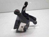 Pompa ABS Bmw X1 (F48) [Fabr 2016-2022] 6880548-01 2.0 B47 110KW / 150CP