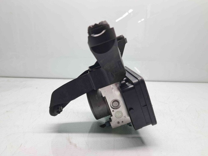 Pompa ABS Bmw X1 (F48) [Fabr 2016-2022] 6880548-01 2.0 B47 110KW / 150CP
