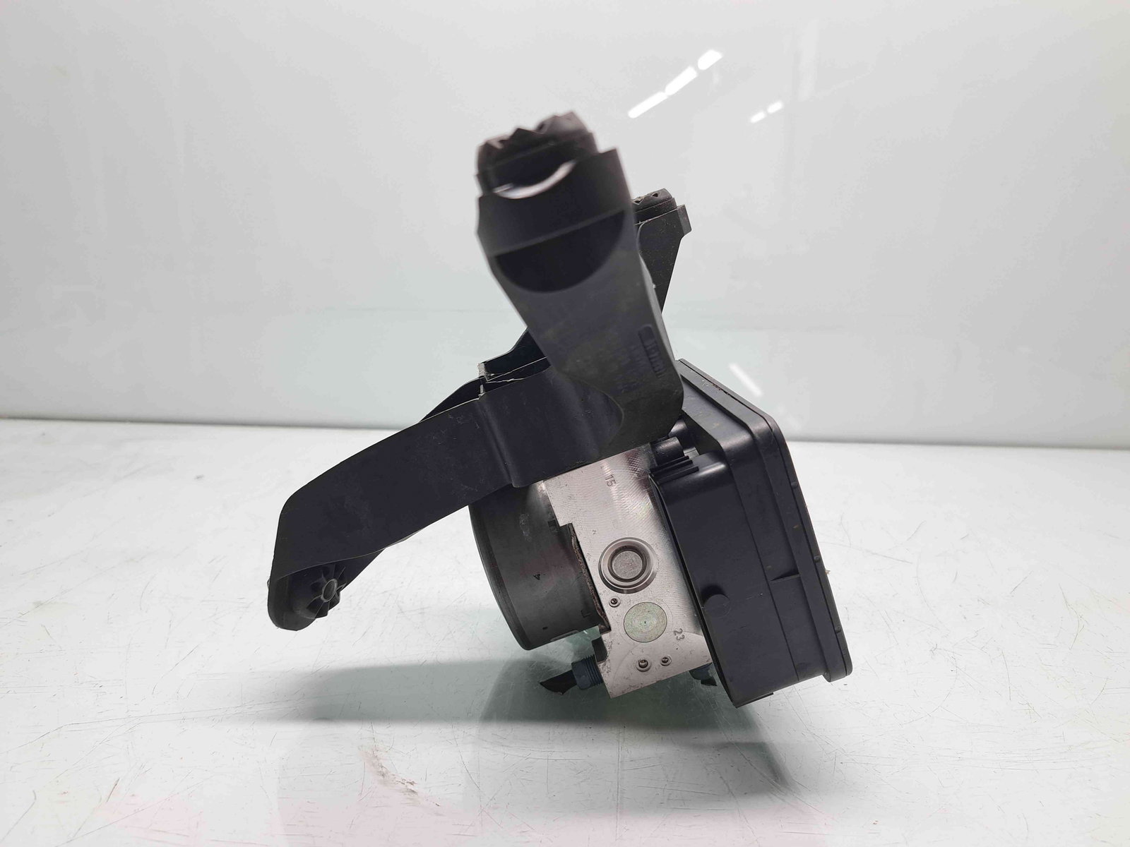 Pompa ABS Bmw X1 (F48) [Fabr 2016-2022] 6880548-01 2.0 B47 110KW / 150CP - imagine 4