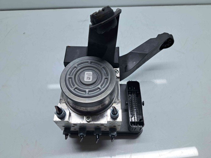 Pompa ABS Bmw X1 (F48) [Fabr 2016-2022] 6880548-01 2.0 B47 110KW / 150CP