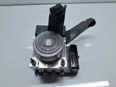 Pompa ABS Bmw X1 (F48) [Fabr 2016-2022] 6880548-01 2.0 B47 110KW / 150CP
