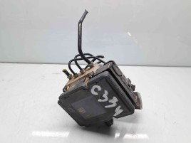 Pompa ABS Ford Grand C-Max (CB7) [Fabr 2010-2015] BV61-2C405-AK 1.6 TDCI DV6C 85KW / 115CP