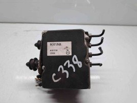 Pompa ABS Audi A4 (8K5, B8) Avant [Fabr 2008-2015] 8K0907379BF 2.0 TDI CAGA 105KW / 143CP