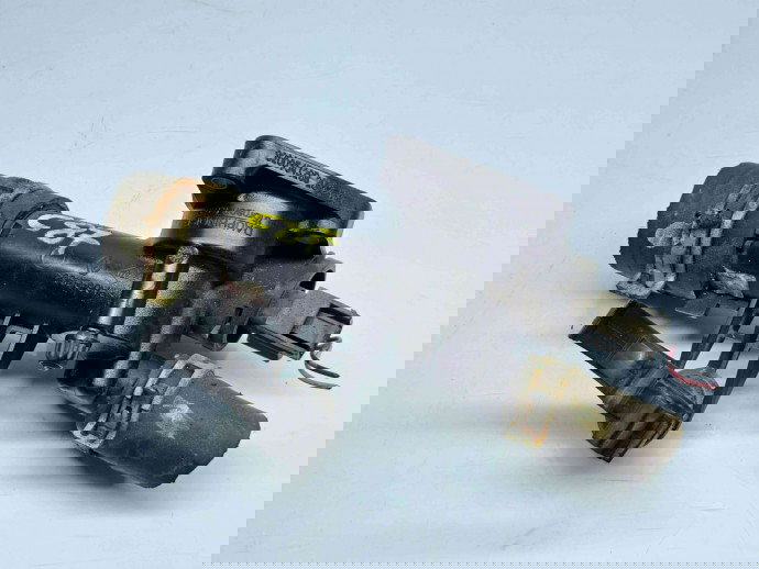 Corp termostat Nissan Juke [Fabr 2010-2014] Hatchback 8200954328B 1.5 DCI K9K-410  