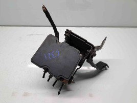 Pompa ABS Renault Kadjar [Fabr 2015-prezent] 476606749R 1.5 DCI K9K646 81KW / 110CP