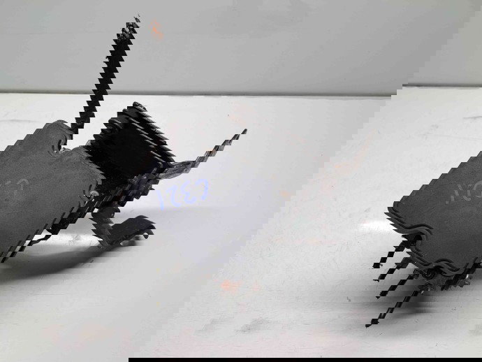 Pompa ABS Renault Kadjar [Fabr 2015-prezent] 476606749R 1.5 DCI K9K646 81KW / 110CP