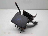 Pompa ABS Renault Kadjar [Fabr 2015-prezent] 476606749R 1.5 DCI K9K646 81KW / 110CP