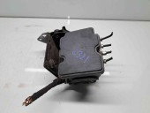 Pompa ABS Renault Kadjar [Fabr 2015-prezent] 476606749R 1.5 DCI K9K646 81KW / 110CP