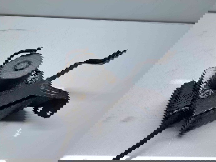 Pompa ABS Renault Kadjar [Fabr 2015-prezent] 476606749R 1.5 DCI K9K646 81KW / 110CP