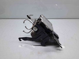 Pompa ABS Dacia Jogger facelift [Fabr 2021-2025] 476606283R 1.6 Hib H4M632 84KW / 114CP