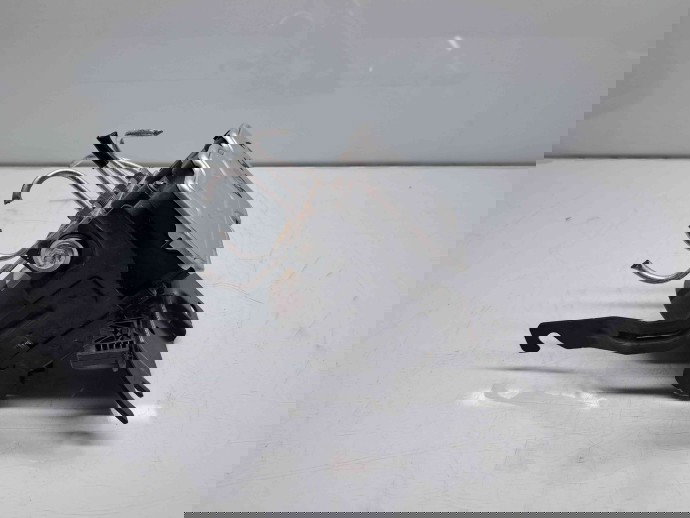 Pompa ABS Dacia Jogger facelift [Fabr 2021-2025] 476606283R 1.6 Hib H4M632 84KW / 114CP