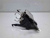 Pompa ABS Dacia Jogger facelift [Fabr 2021-2025] 476606283R 1.6 Hib H4M632 84KW / 114CP