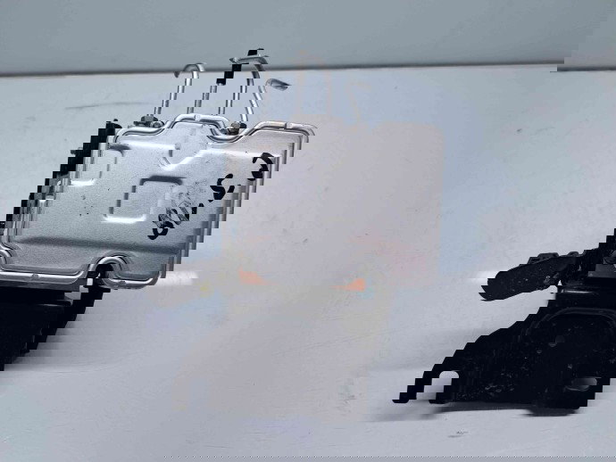 Pompa ABS Dacia Jogger facelift [Fabr 2021-2025] 476606283R 1.6 Hib H4M632 84KW / 114CP