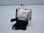 Pompa ABS Dacia Jogger facelift [Fabr 2021-2025] 476606283R 1.6 Hib H4M632 84KW / 114CP