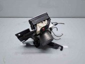 Pompa ABS Dacia Jogger facelift [Fabr 2021-2025] 476606283R 1.6 Hib H4M632 84KW / 114CP