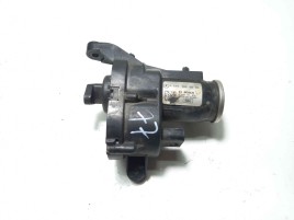 Motoras galerie admisie A6549060000 Mercedes E220 W213 2.0 2016-2021