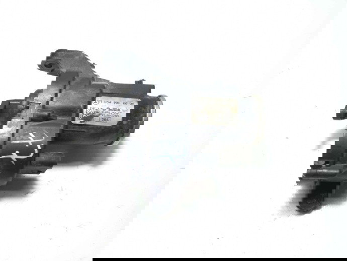 Motoras galerie admisie A6549060000 Mercedes E220 W213 2.0 2016-2021